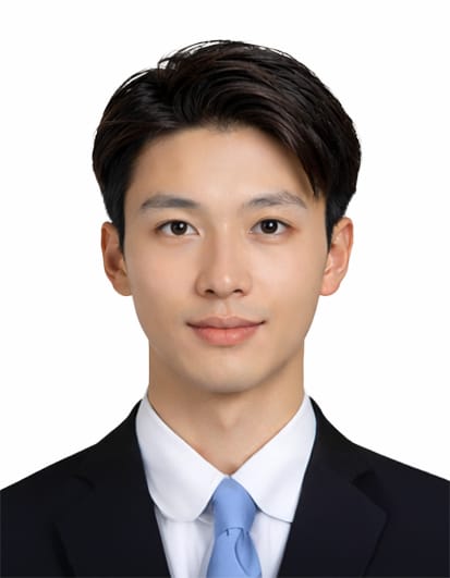 Japan passport photo