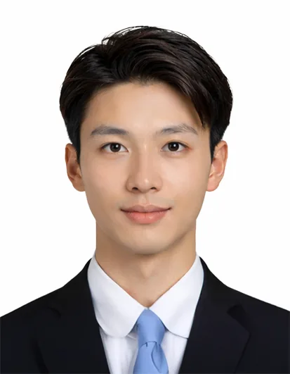 Japan passport photo