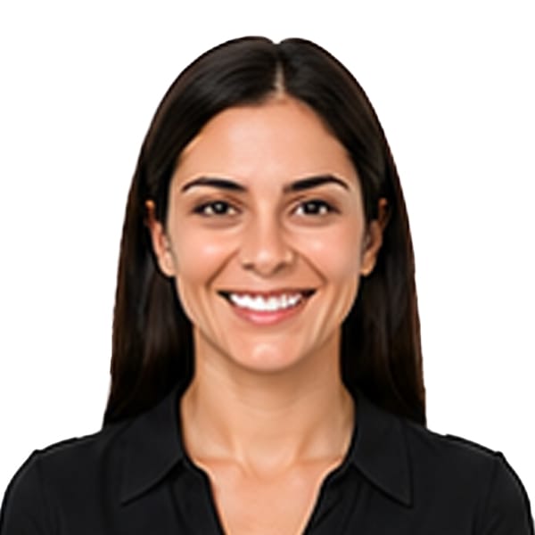 US passport photo smiling not allowed neutral expression required