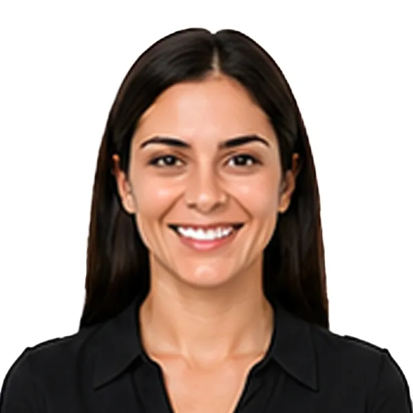 US passport photo smiling not allowed neutral expression required